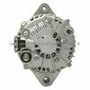 Mpa 95-03 Ford-F-350 Ford-F-250 Ford-F Supe New Alternator, 13825N 13825N